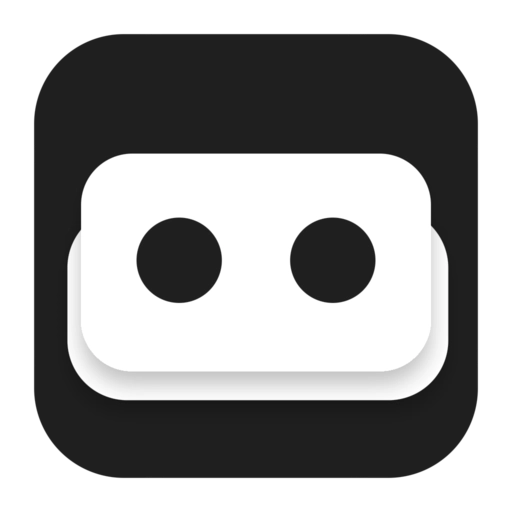 Icon of Badgeify