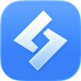 1Capture Icon