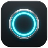 Aion icon