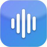 Aloud Icon