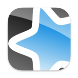 Anki Icon