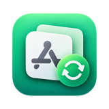AppAtlas Icon