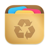 AppCleaner Icon