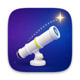 Ascope icon