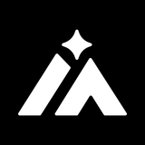 Aureon icon