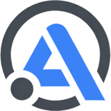 AUTOMATER.ai icon