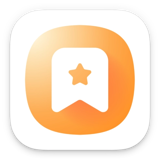 Bookmarkify Icon