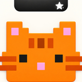 BoxBox icon