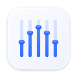 Chorus icon