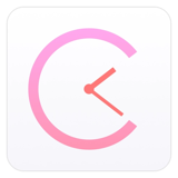 Clockey 2 Icon