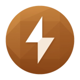 coconutBattery Icon