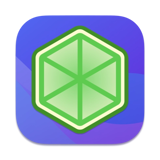 Codelime Icon