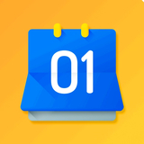 Countdown Widget Icon