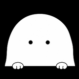 Cuewake icon