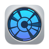 DaisyDisk Icon