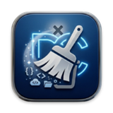 DevCleaner Icon