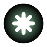 Didon icon