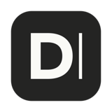 DraftKey Icon
