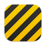 Dropshelf Icon