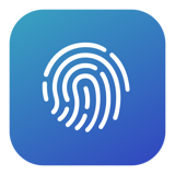 FingerBridge icon