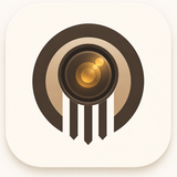Gatterie icon