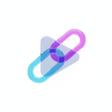 GeekLink icon