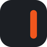 Haptiker icon