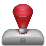 iWatermark Pro Icon