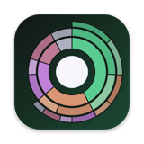 KarmaDisk Icon