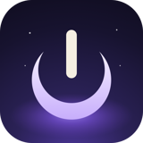 Keep Mac Awake icon