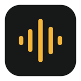 KleenMic icon