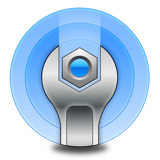 LiteIcon Icon