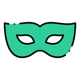 LiveFaceSwap Desktop icon