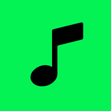 Luma Music icon