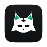 Lynx Download Manager icon