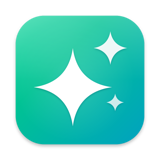 MacClean Icon