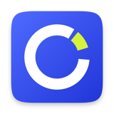 MacClearings icon