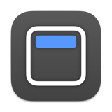 Menuwhere Icon