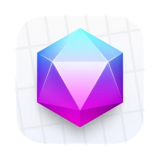 Monodraw Icon