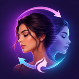 Morphiqo icon