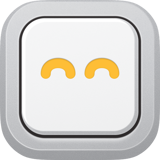 Mowji icon