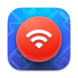 NetSpot Icon