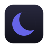 Nightcap Icon