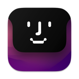 NotchNook Icon