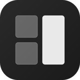 Nudge icon