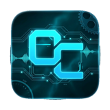OCDevious icon