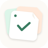 Oh My Notes Icon