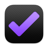 OmniFocus Icon