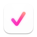 One Task Icon