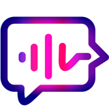 Oriloq Icon